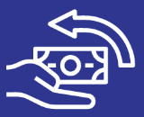 UCAgile