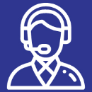 UCAgile