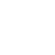 UCAgile