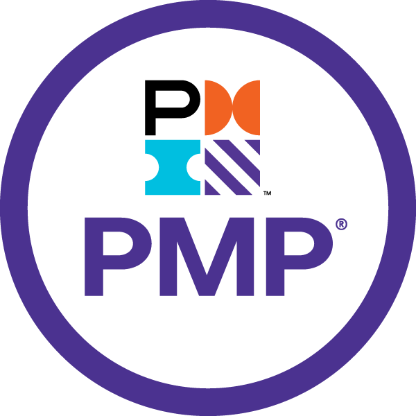 (PMP)