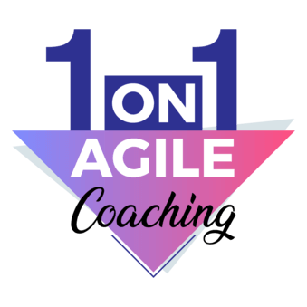 UC Agile designed a one-to-one mentorship for a 21-day Agile training program, real-world tips, and time-tested methods from highly qualified trainers.