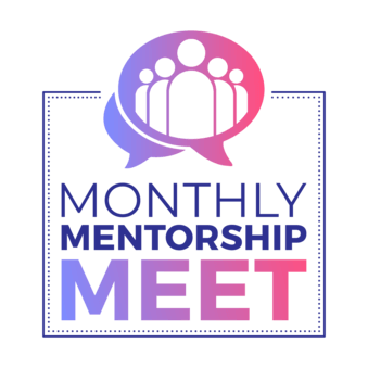 Sign-up for CSM training and enjoy the benefits of monthly mentorship meets to develop leadership skills at the workplace.