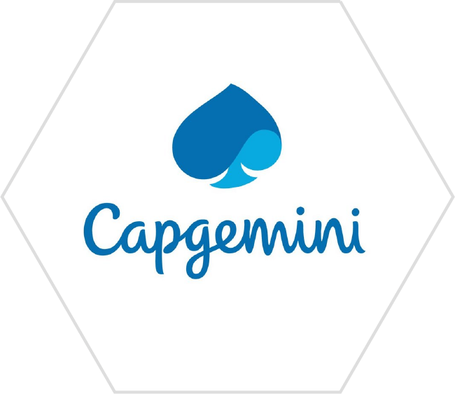 Capgemini