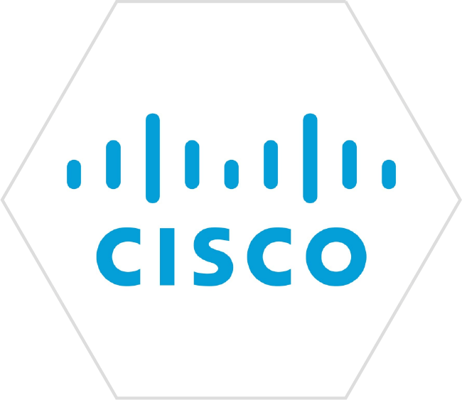 Cisco