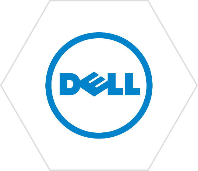 Dell