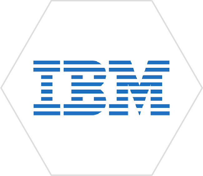 IBM