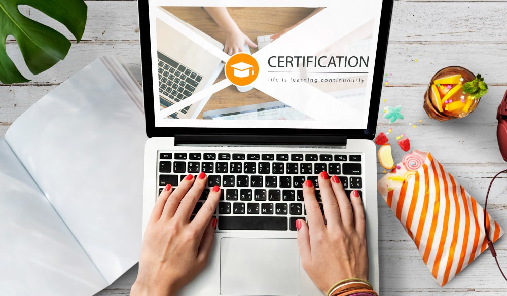 Beyond Certification: Continuing Education for Certified ScrumMasters