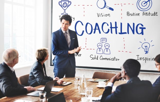 Top Skills Every Certified Agile Coach Should Master