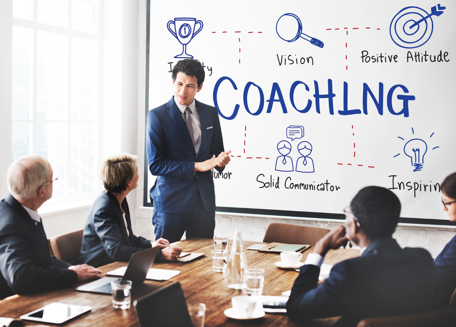 Top Skills Every Certified Agile Coach Should Master