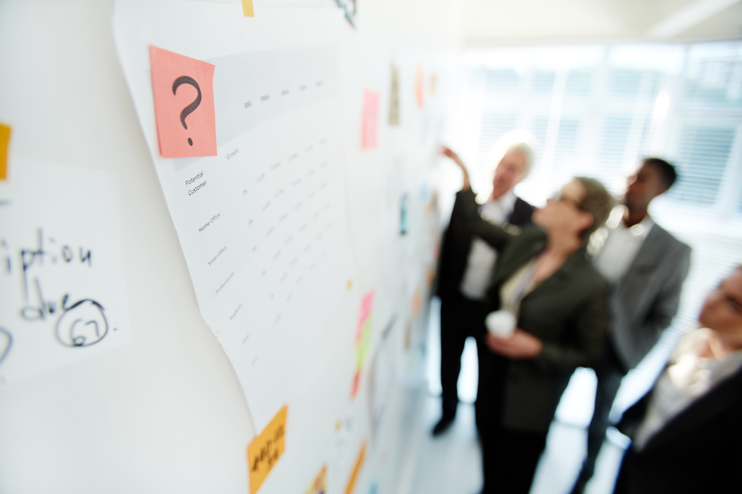 Navigating Scrum Challenges: Learning from Mistakes and Avoiding Common Pitfalls