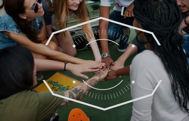 Building Inclusive Agile Teams: How Cultural Awareness Enhances Collaboration and Innovation