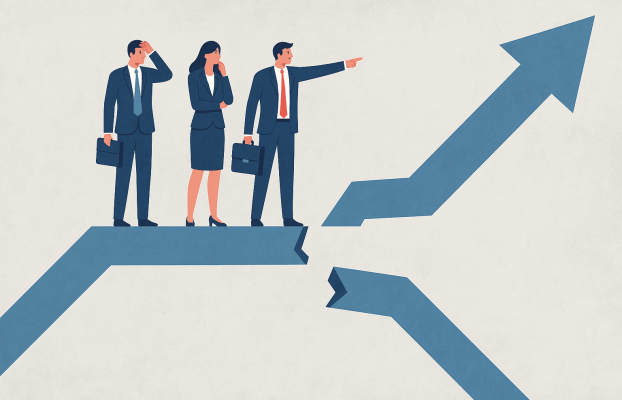 Why 80% of ‘Agile’ Transformations Fail: Realigning with Scrum’s True Intent