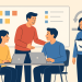 servant leadership