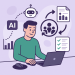 Everyday AI Tools