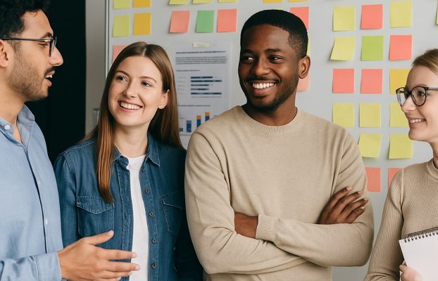 From Resistance to Results: How Embracing Scrum Transforms Teams