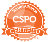 CSPO Certified Scrum Professional Course by UC Agile