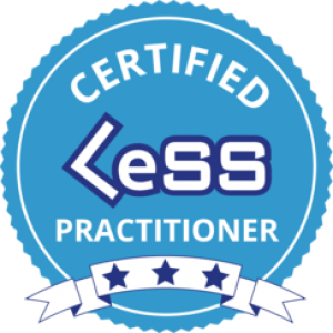 certified-less-practitioner.png